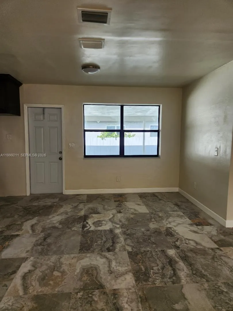 7750 Nw 14th Pl 0, Miami, Florida 33147, Miami, Florida 33147, 4 Bedrooms Bedrooms, ,2 BathroomsBathrooms,Residential Lease,For Rent,7750 Nw 14th Pl 0, Miami, Florida 33147,A11999211