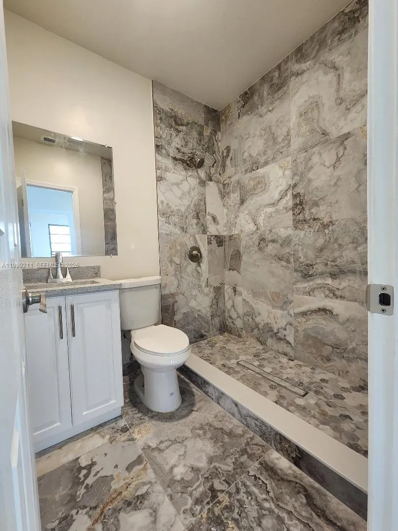 7750 Nw 14th Pl 0, Miami, Florida 33147, Miami, Florida 33147, 4 Bedrooms Bedrooms, ,2 BathroomsBathrooms,Residential Lease,For Rent,7750 Nw 14th Pl 0, Miami, Florida 33147,A11999211