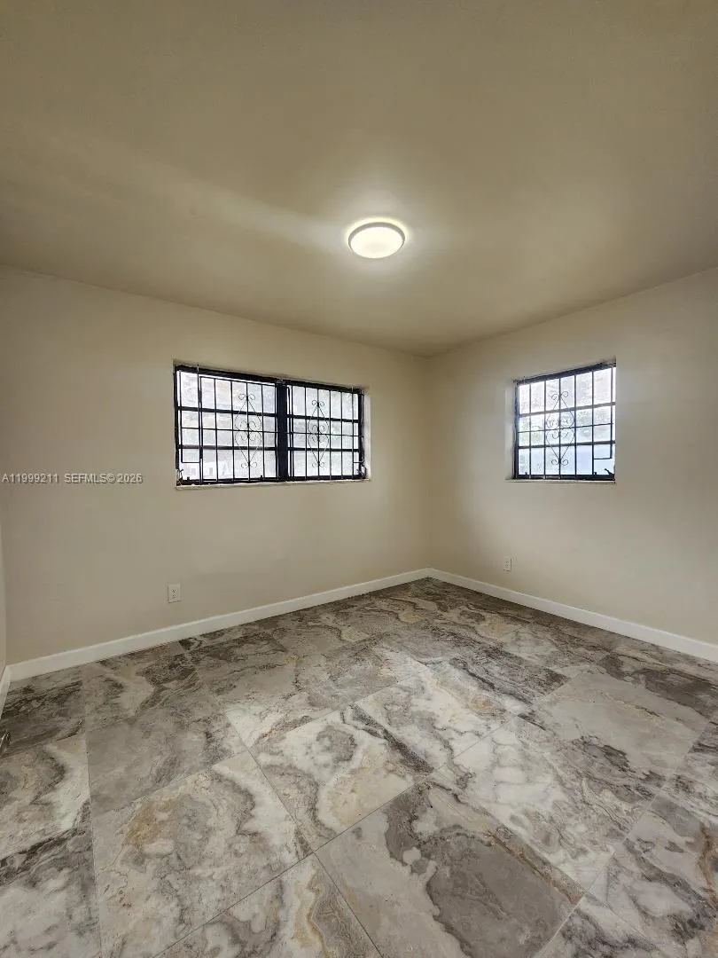 7750 Nw 14th Pl 0, Miami, Florida 33147, Miami, Florida 33147, 4 Bedrooms Bedrooms, ,2 BathroomsBathrooms,Residential Lease,For Rent,7750 Nw 14th Pl 0, Miami, Florida 33147,A11999211