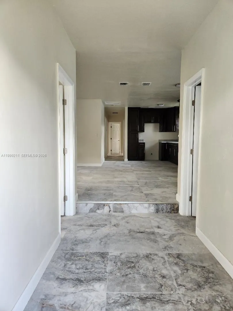 7750 Nw 14th Pl 0, Miami, Florida 33147, Miami, Florida 33147, 4 Bedrooms Bedrooms, ,2 BathroomsBathrooms,Residential Lease,For Rent,7750 Nw 14th Pl 0, Miami, Florida 33147,A11999211