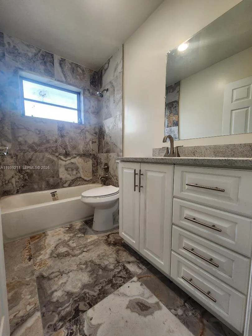 7750 Nw 14th Pl 0, Miami, Florida 33147, Miami, Florida 33147, 4 Bedrooms Bedrooms, ,2 BathroomsBathrooms,Residential Lease,For Rent,7750 Nw 14th Pl 0, Miami, Florida 33147,A11999211