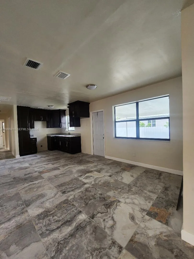 7750 Nw 14th Pl 0, Miami, Florida 33147, Miami, Florida 33147, 4 Bedrooms Bedrooms, ,2 BathroomsBathrooms,Residential Lease,For Rent,7750 Nw 14th Pl 0, Miami, Florida 33147,A11999211