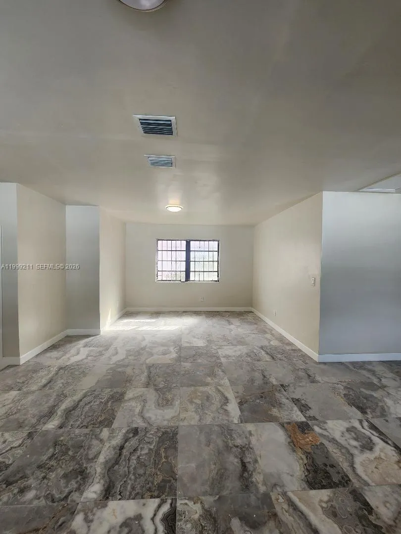 7750 Nw 14th Pl 0, Miami, Florida 33147, Miami, Florida 33147, 4 Bedrooms Bedrooms, ,2 BathroomsBathrooms,Residential Lease,For Rent,7750 Nw 14th Pl 0, Miami, Florida 33147,A11999211