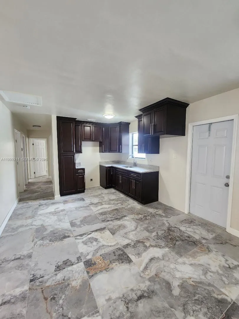 7750 Nw 14th Pl 0, Miami, Florida 33147, Miami, Florida 33147, 4 Bedrooms Bedrooms, ,2 BathroomsBathrooms,Residential Lease,For Rent,7750 Nw 14th Pl 0, Miami, Florida 33147,A11999211