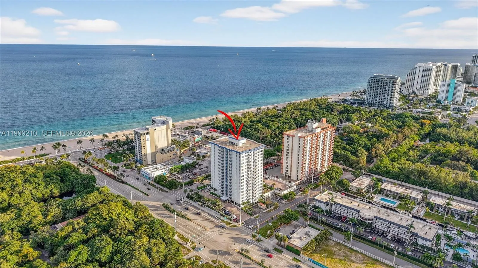 3000 E Sunrise Blvd 14c, Fort Lauderdale, Florida, Fort Lauderdale, Florida 33304, 2 Bedrooms Bedrooms, ,2 BathroomsBathrooms,Residential Lease,For Rent,3000 E Sunrise Blvd 14c, Fort Lauderdale, Florida ,A11999210