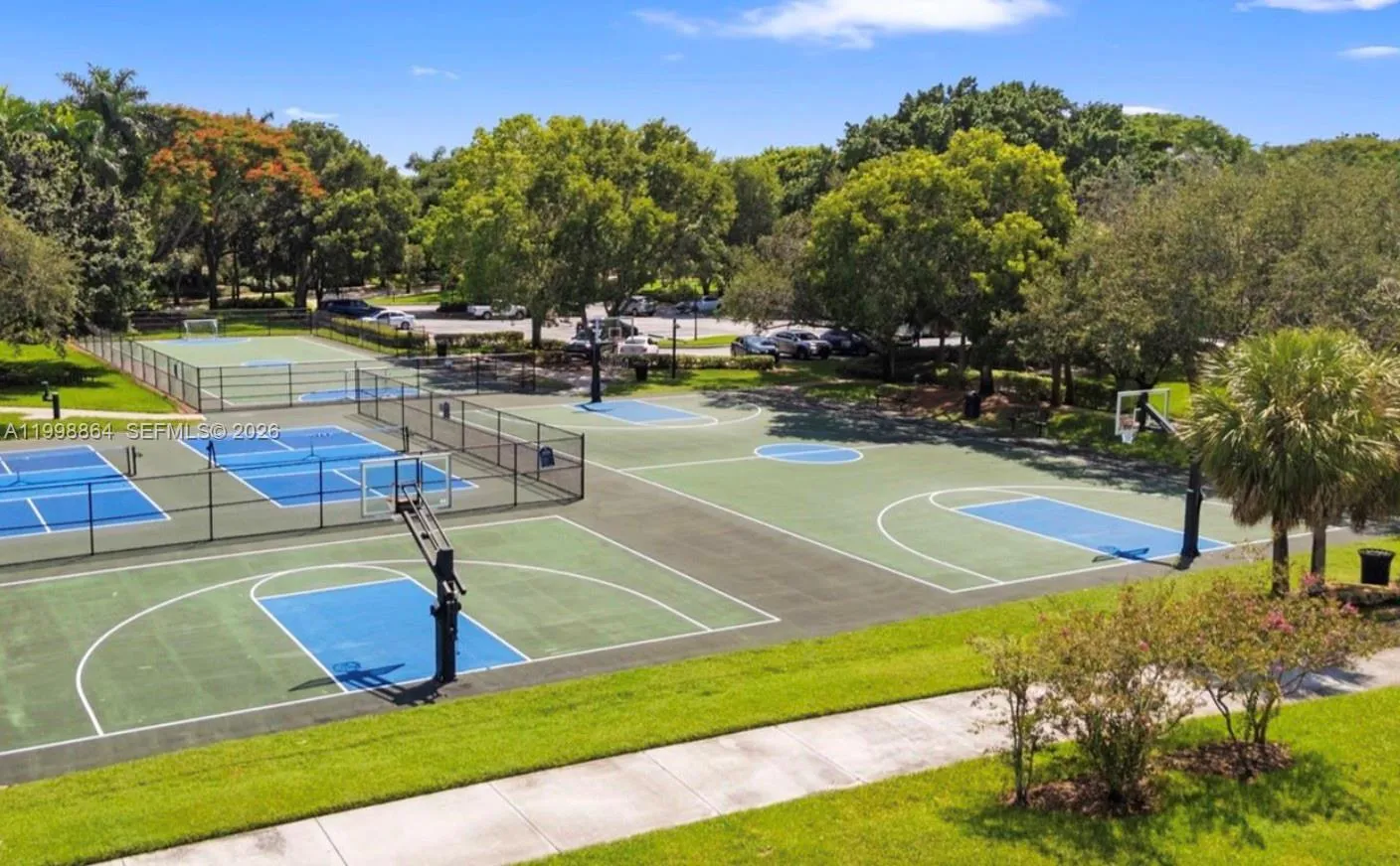 4361 Mahogany Ridge Dr, Weston, Florida 33331, Weston, Florida 33331, 3 Bedrooms Bedrooms, ,2 BathroomsBathrooms,Residential,For Sale,4361 Mahogany Ridge Dr, Weston, Florida 33331,A11998864