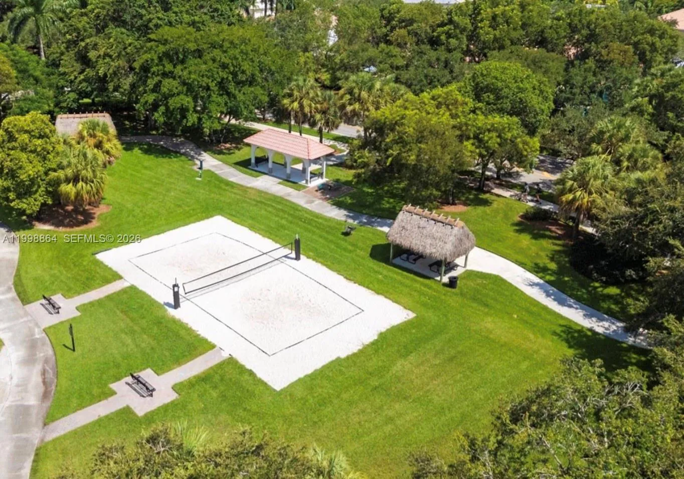 4361 Mahogany Ridge Dr, Weston, Florida 33331, Weston, Florida 33331, 3 Bedrooms Bedrooms, ,2 BathroomsBathrooms,Residential,For Sale,4361 Mahogany Ridge Dr, Weston, Florida 33331,A11998864