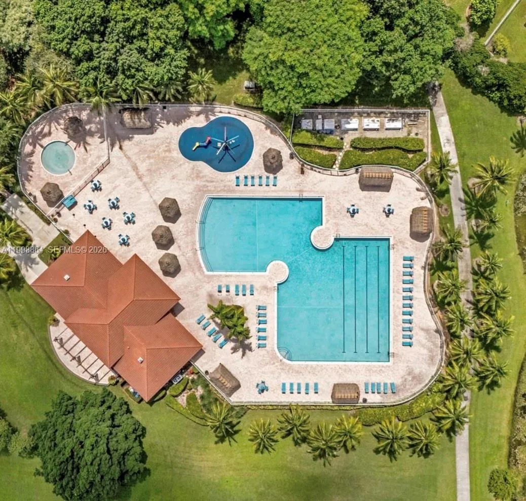 4361 Mahogany Ridge Dr, Weston, Florida 33331, Weston, Florida 33331, 3 Bedrooms Bedrooms, ,2 BathroomsBathrooms,Residential,For Sale,4361 Mahogany Ridge Dr, Weston, Florida 33331,A11998864