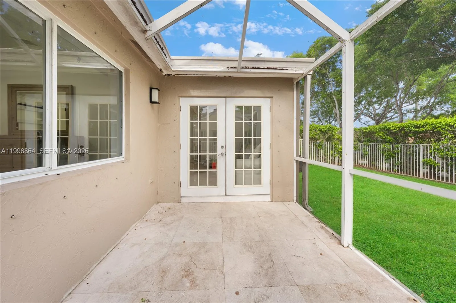 4361 Mahogany Ridge Dr, Weston, Florida 33331, Weston, Florida 33331, 3 Bedrooms Bedrooms, ,2 BathroomsBathrooms,Residential,For Sale,4361 Mahogany Ridge Dr, Weston, Florida 33331,A11998864