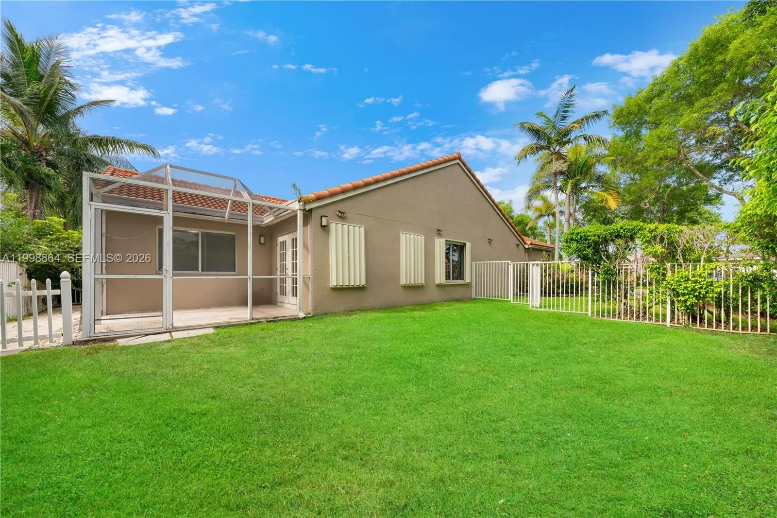 4361 Mahogany Ridge Dr, Weston, Florida 33331, Weston, Florida 33331, 3 Bedrooms Bedrooms, ,2 BathroomsBathrooms,Residential,For Sale,4361 Mahogany Ridge Dr, Weston, Florida 33331,A11998864