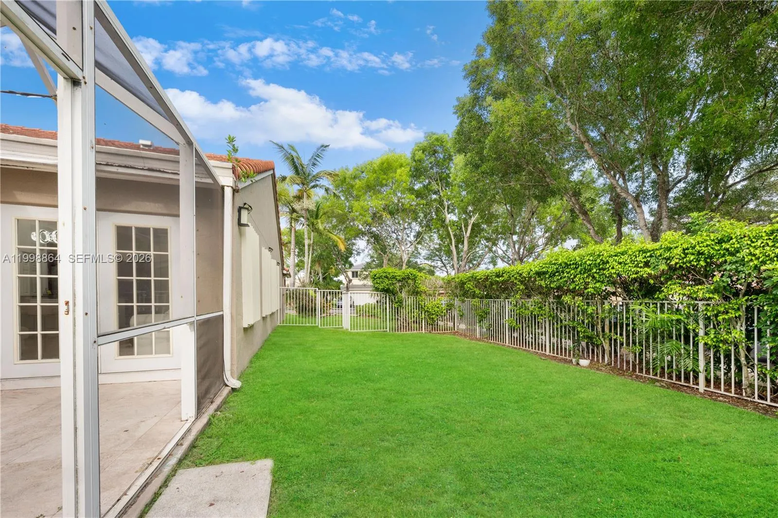 4361 Mahogany Ridge Dr, Weston, Florida 33331, Weston, Florida 33331, 3 Bedrooms Bedrooms, ,2 BathroomsBathrooms,Residential,For Sale,4361 Mahogany Ridge Dr, Weston, Florida 33331,A11998864