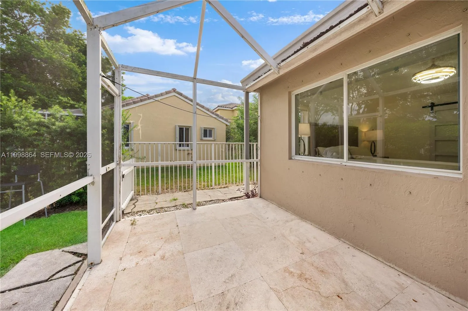 4361 Mahogany Ridge Dr, Weston, Florida 33331, Weston, Florida 33331, 3 Bedrooms Bedrooms, ,2 BathroomsBathrooms,Residential,For Sale,4361 Mahogany Ridge Dr, Weston, Florida 33331,A11998864