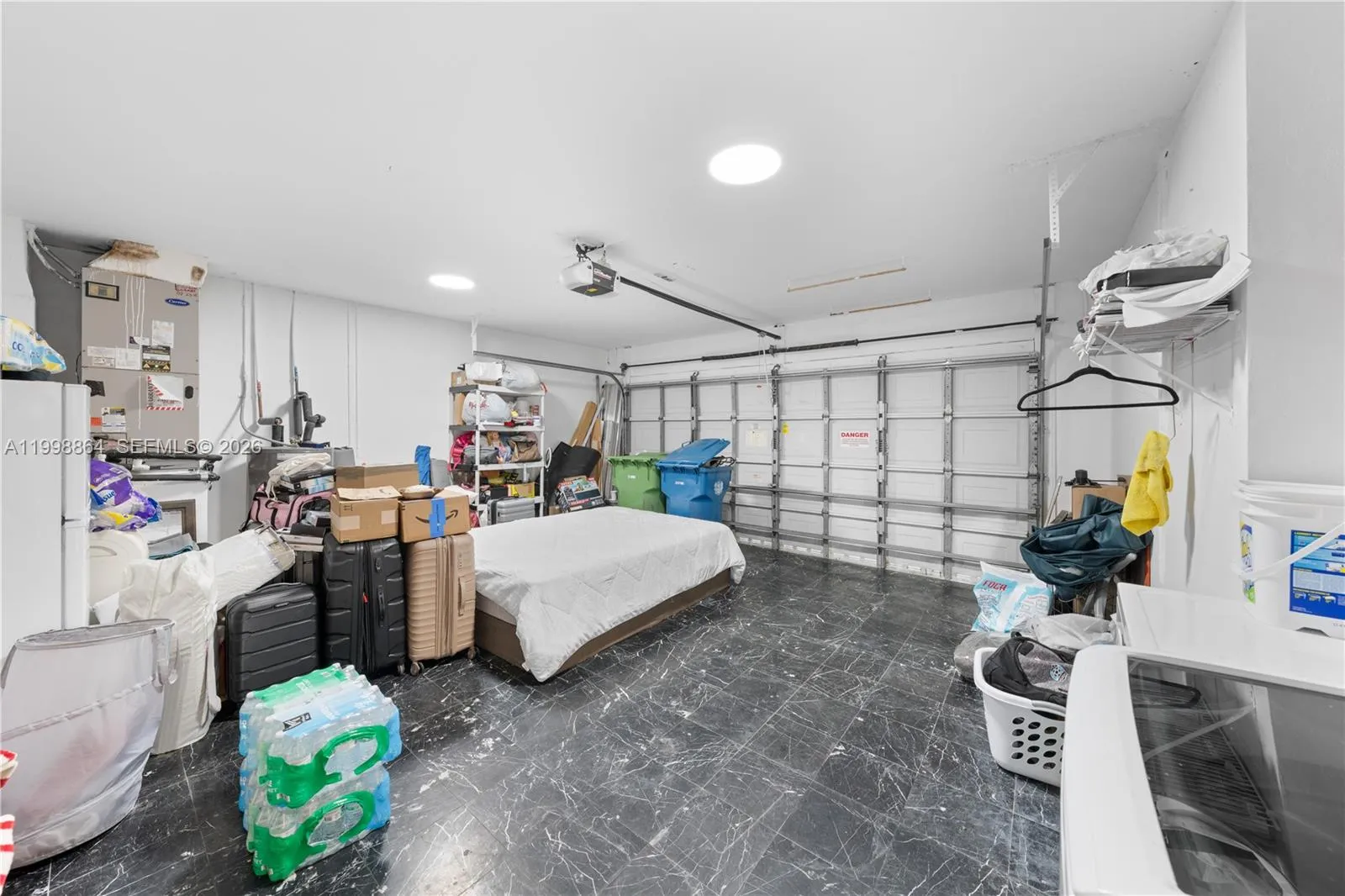 4361 Mahogany Ridge Dr, Weston, Florida 33331, Weston, Florida 33331, 3 Bedrooms Bedrooms, ,2 BathroomsBathrooms,Residential,For Sale,4361 Mahogany Ridge Dr, Weston, Florida 33331,A11998864