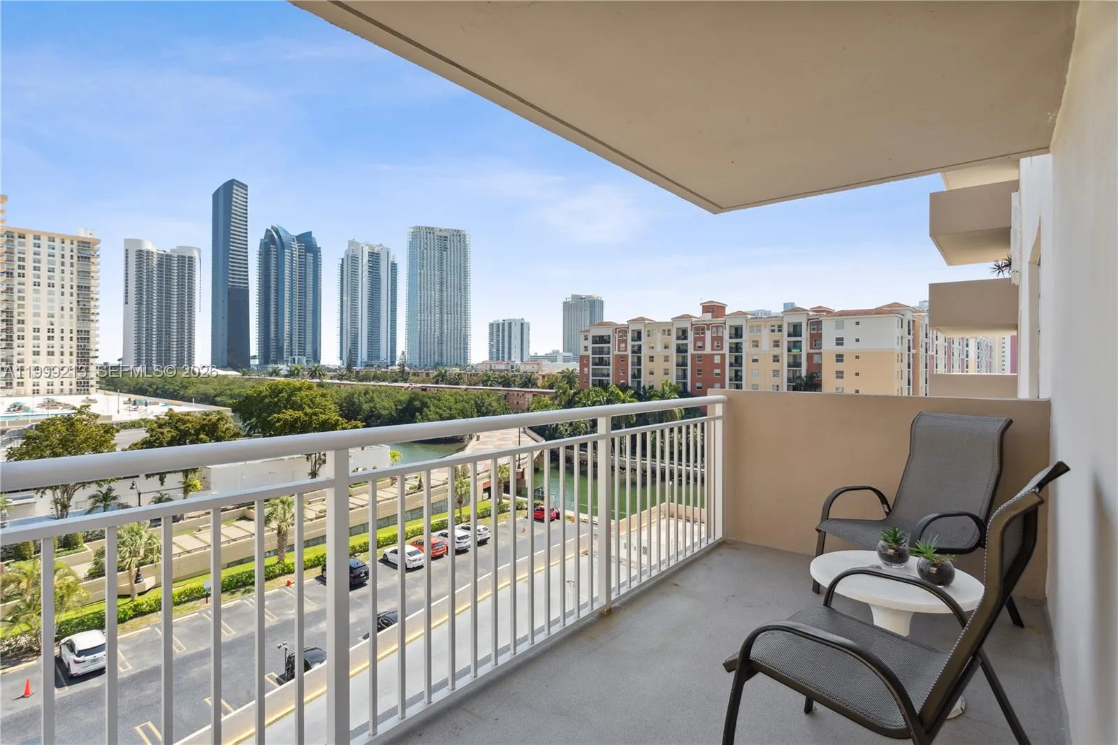 250 174th St 605, Sunny Isles Beach, Florida 33160, Sunny Isles Beach, Florida 33160, 2 Bedrooms Bedrooms, ,2 BathroomsBathrooms,Residential Lease,For Rent,250 174th St 605, Sunny Isles Beach, Florida 33160,A11999213