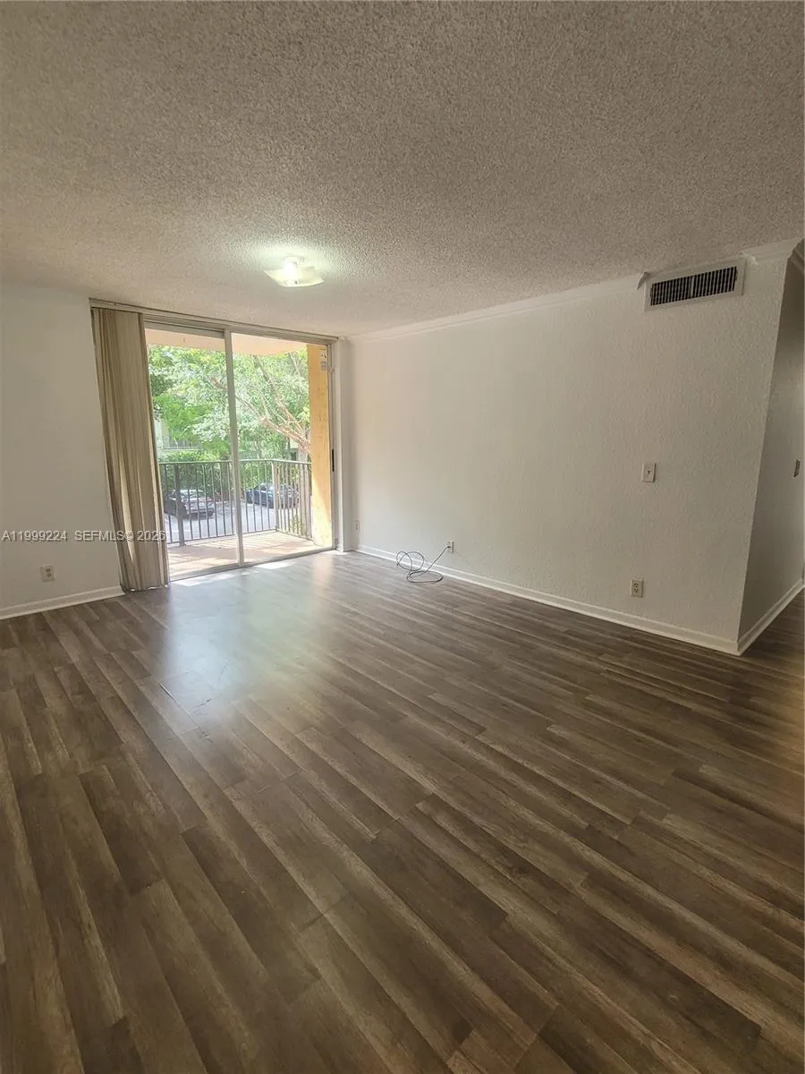 10773 Cleary Blvd 203, Plantation, Florida 33324, Plantation, Florida 33324, 2 Bedrooms Bedrooms, ,2 BathroomsBathrooms,Residential Lease,For Rent,10773 Cleary Blvd 203, Plantation, Florida 33324,A11999224 10773 Cleary Blvd 203, Plantation, Florida 33324, Plantation, Florida 33324, 2 Bedrooms Bedrooms, ,2 BathroomsBathrooms,Residential Lease,For Rent,10773 Cleary Blvd 203, Plantation, Florida 33324,A11999224