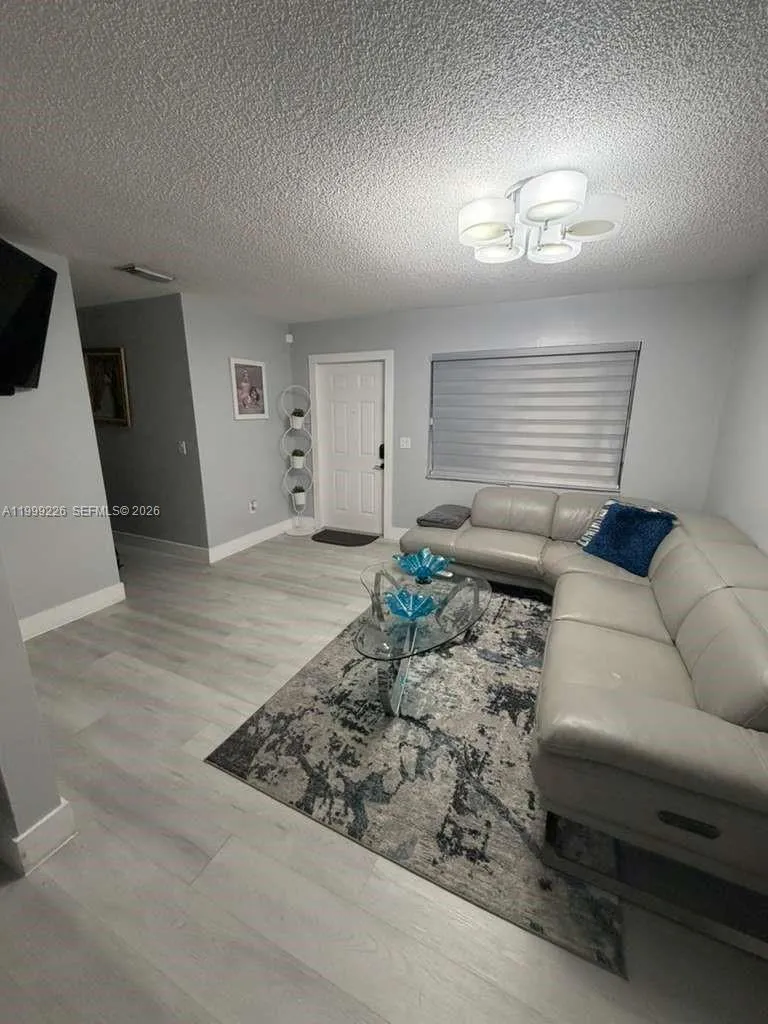 6878 Nw 173 Drive 907, Hialeah, Florida 33015, Hialeah, Florida 33015, 3 Bedrooms Bedrooms, ,2 BathroomsBathrooms,Residential Lease,For Rent,6878 Nw 173 Drive 907, Hialeah, Florida 33015,A11999226