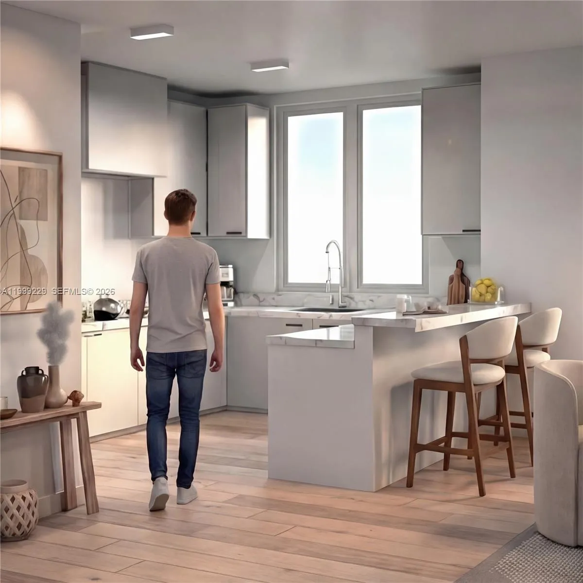 824 Se 12th Ct 11, Fort Lauderdale, Florida 33316, Fort Lauderdale, Florida 33316, 4 Bedrooms Bedrooms, ,3 BathroomsBathrooms,Residential Lease,For Rent,824 Se 12th Ct 11, Fort Lauderdale, Florida 33316,A11999229