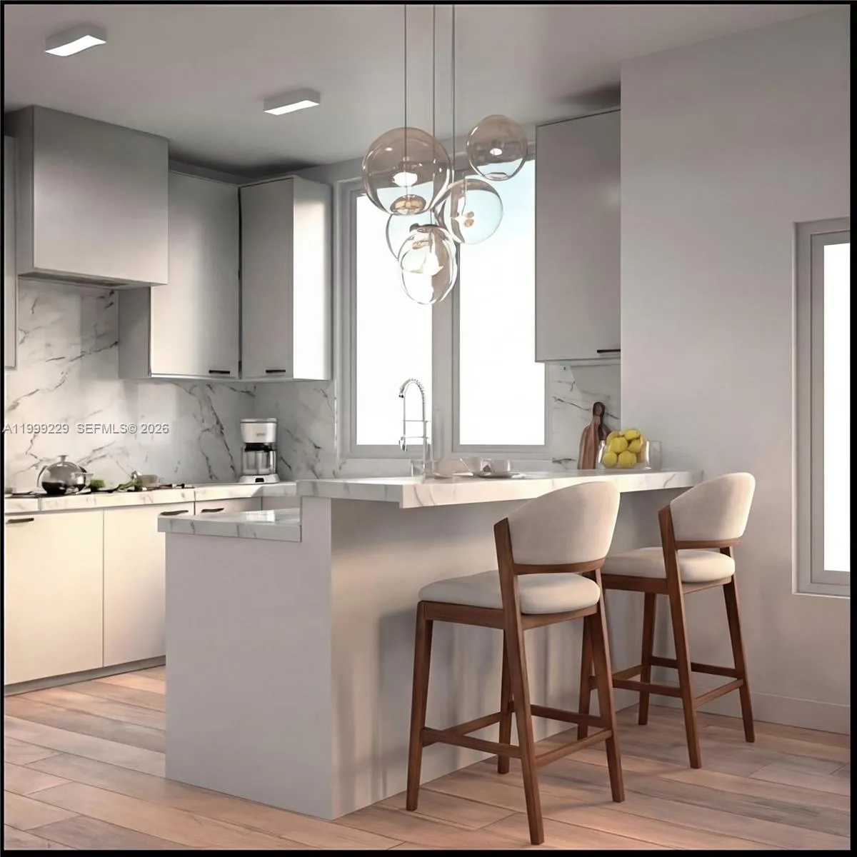 824 Se 12th Ct 11, Fort Lauderdale, Florida 33316, Fort Lauderdale, Florida 33316, 4 Bedrooms Bedrooms, ,3 BathroomsBathrooms,Residential Lease,For Rent,824 Se 12th Ct 11, Fort Lauderdale, Florida 33316,A11999229