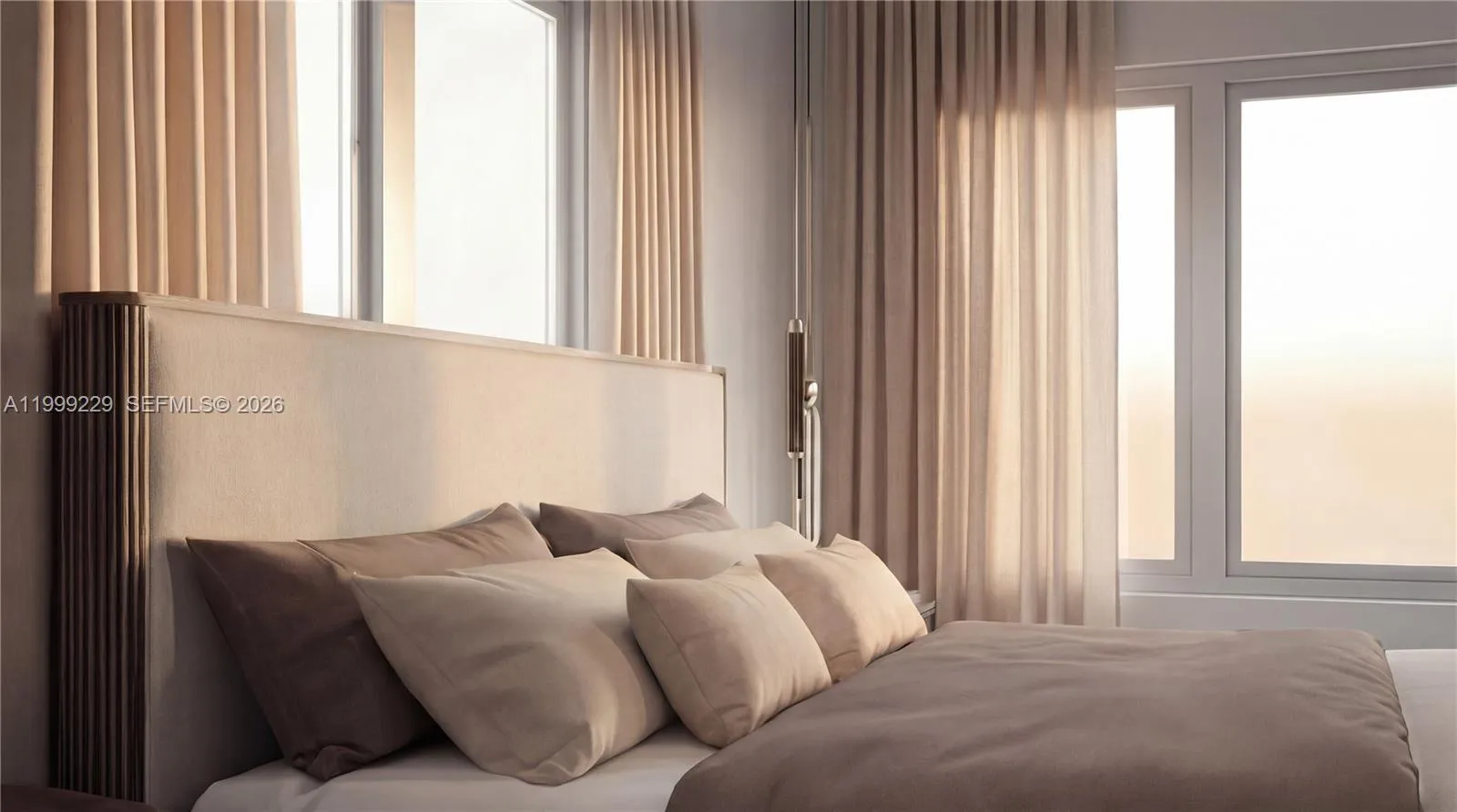 824 Se 12th Ct 11, Fort Lauderdale, Florida 33316, Fort Lauderdale, Florida 33316, 4 Bedrooms Bedrooms, ,3 BathroomsBathrooms,Residential Lease,For Rent,824 Se 12th Ct 11, Fort Lauderdale, Florida 33316,A11999229