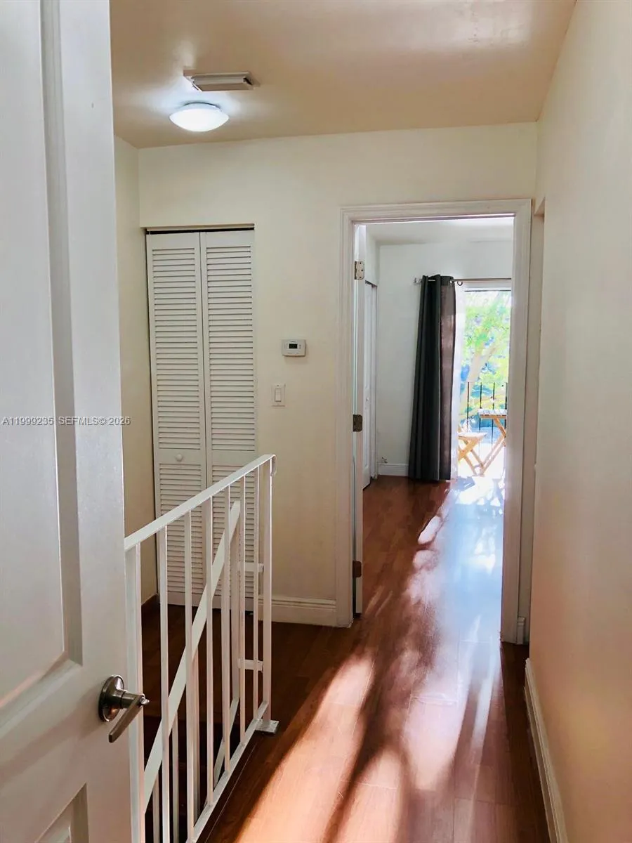 6660 Sw 130th Ave 1705, Miami, Florida 33183, Miami, Florida 33183, 2 Bedrooms Bedrooms, ,1 BathroomBathrooms,Residential Lease,For Rent,6660 Sw 130th Ave 1705, Miami, Florida 33183,A11999235