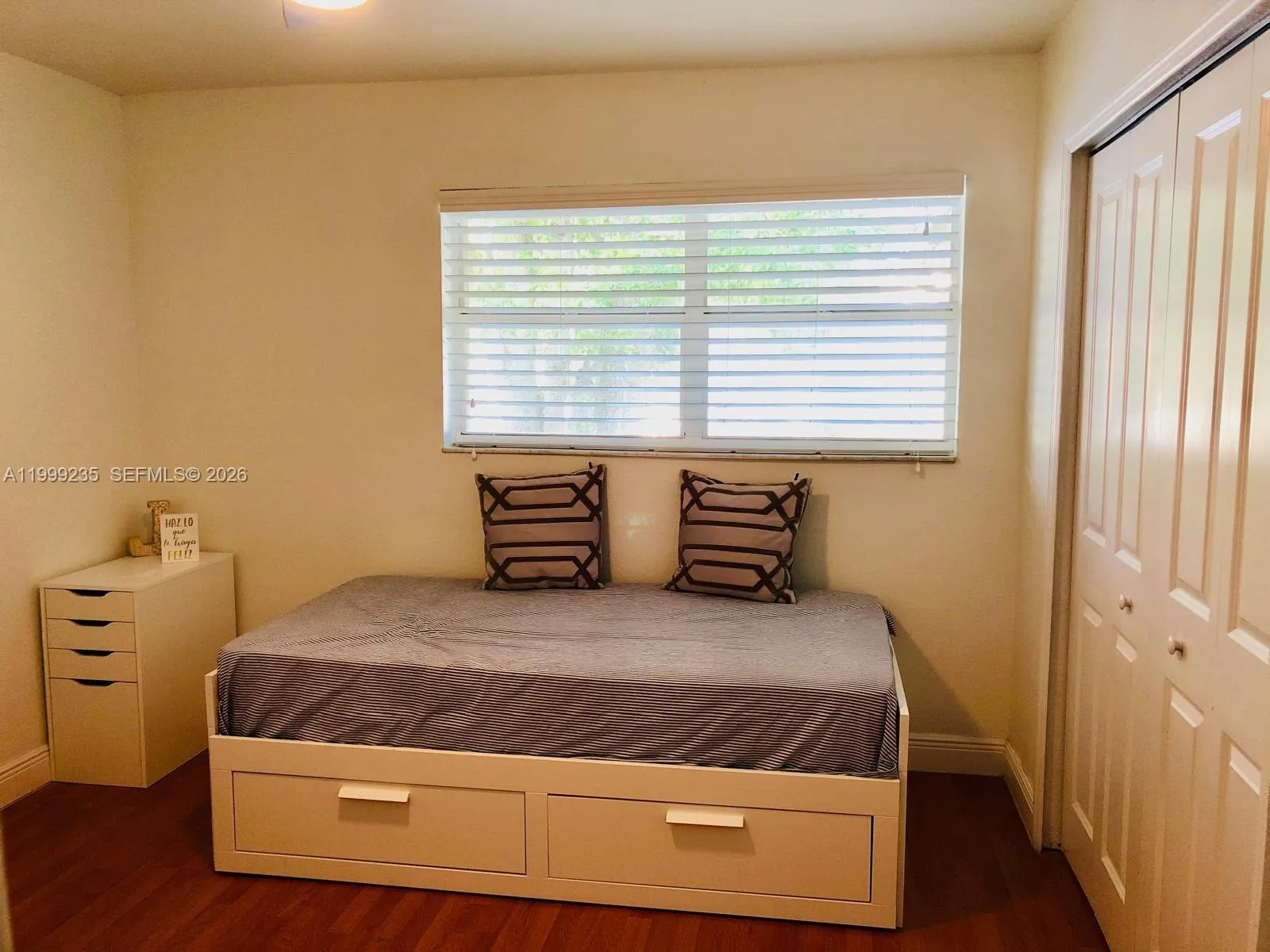 6660 Sw 130th Ave 1705, Miami, Florida 33183, Miami, Florida 33183, 2 Bedrooms Bedrooms, ,1 BathroomBathrooms,Residential Lease,For Rent,6660 Sw 130th Ave 1705, Miami, Florida 33183,A11999235