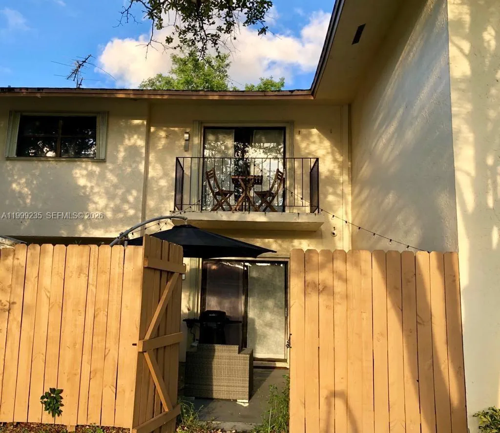 6660 Sw 130th Ave 1705, Miami, Florida 33183, Miami, Florida 33183, 2 Bedrooms Bedrooms, ,1 BathroomBathrooms,Residential Lease,For Rent,6660 Sw 130th Ave 1705, Miami, Florida 33183,A11999235