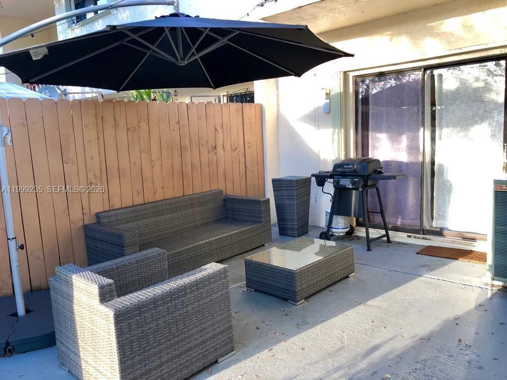 6660 Sw 130th Ave 1705, Miami, Florida 33183, Miami, Florida 33183, 2 Bedrooms Bedrooms, ,1 BathroomBathrooms,Residential Lease,For Rent,6660 Sw 130th Ave 1705, Miami, Florida 33183,A11999235