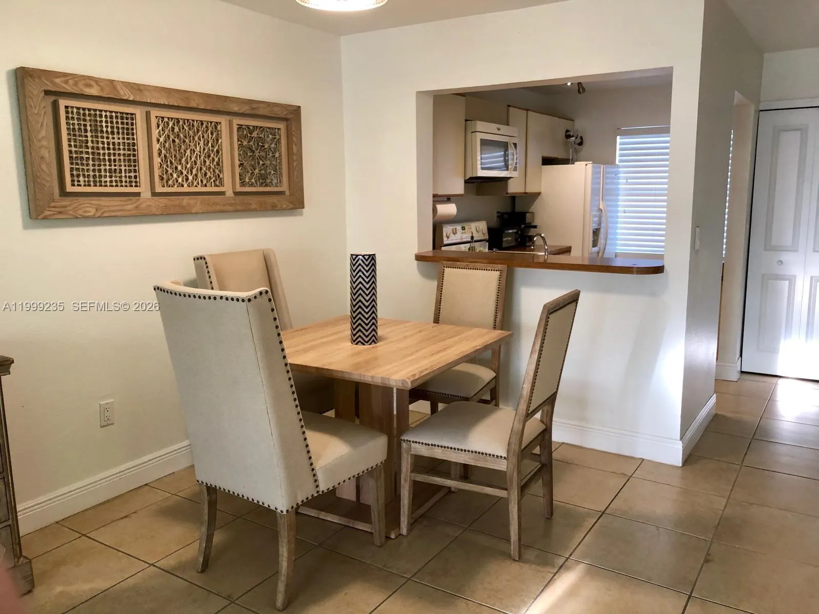 6660 Sw 130th Ave 1705, Miami, Florida 33183, Miami, Florida 33183, 2 Bedrooms Bedrooms, ,1 BathroomBathrooms,Residential Lease,For Rent,6660 Sw 130th Ave 1705, Miami, Florida 33183,A11999235