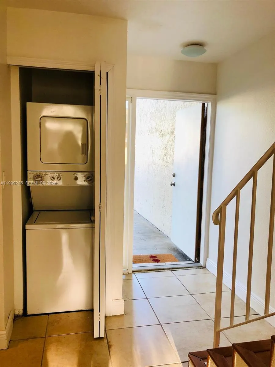 6660 Sw 130th Ave 1705, Miami, Florida 33183, Miami, Florida 33183, 2 Bedrooms Bedrooms, ,1 BathroomBathrooms,Residential Lease,For Rent,6660 Sw 130th Ave 1705, Miami, Florida 33183,A11999235
