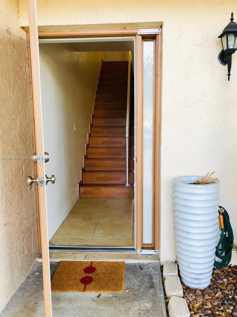 6660 Sw 130th Ave 1705, Miami, Florida 33183, Miami, Florida 33183, 2 Bedrooms Bedrooms, ,1 BathroomBathrooms,Residential Lease,For Rent,6660 Sw 130th Ave 1705, Miami, Florida 33183,A11999235