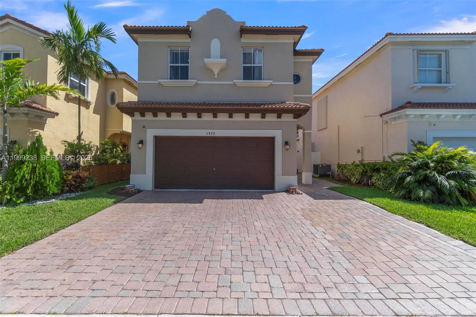 3920 Ne 13th Dr, Homestead, Florida 33033, Homestead, Florida 33033, 3 Bedrooms Bedrooms, ,2 BathroomsBathrooms,Residential,For Sale,3920 Ne 13th Dr, Homestead, Florida 33033,A11999238