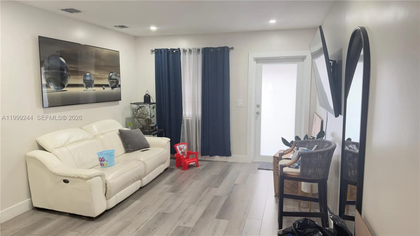 434 Tamiami Blvd 0, Miami, Florida 33144, Miami, Florida 33144, 2 Bedrooms Bedrooms, ,1 BathroomBathrooms,Residential Lease,For Rent,434 Tamiami Blvd 0, Miami, Florida 33144,A11999244