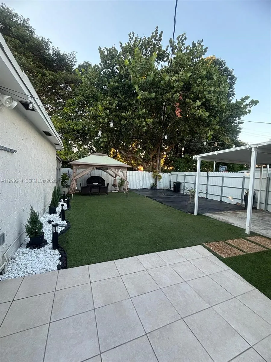 434 Tamiami Blvd 0, Miami, Florida 33144, Miami, Florida 33144, 2 Bedrooms Bedrooms, ,1 BathroomBathrooms,Residential Lease,For Rent,434 Tamiami Blvd 0, Miami, Florida 33144,A11999244