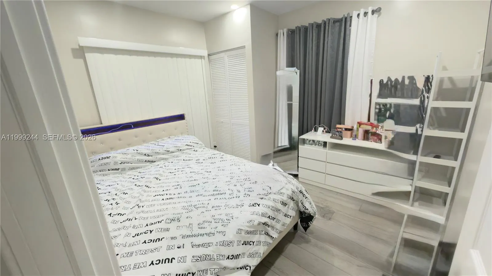 434 Tamiami Blvd 0, Miami, Florida 33144, Miami, Florida 33144, 2 Bedrooms Bedrooms, ,1 BathroomBathrooms,Residential Lease,For Rent,434 Tamiami Blvd 0, Miami, Florida 33144,A11999244