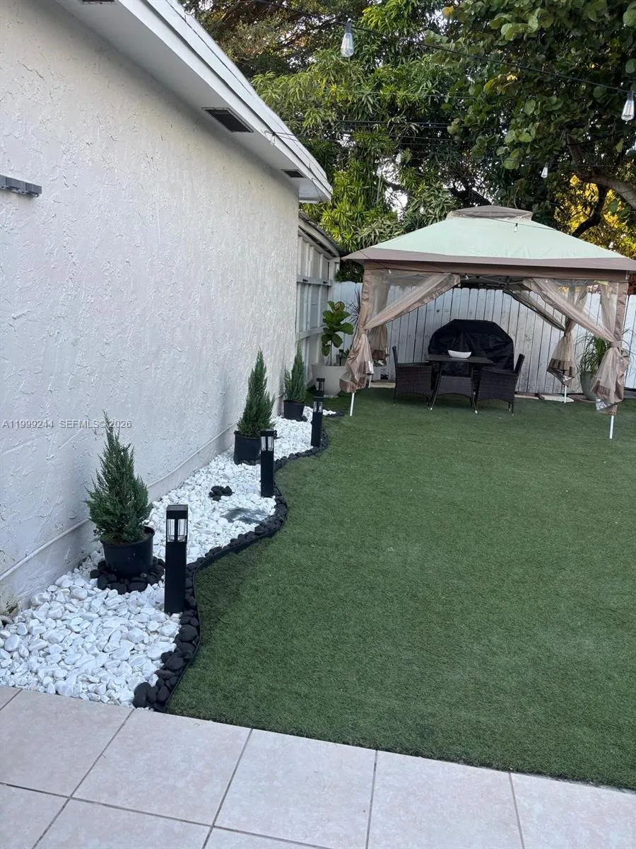 434 Tamiami Blvd 0, Miami, Florida 33144, Miami, Florida 33144, 2 Bedrooms Bedrooms, ,1 BathroomBathrooms,Residential Lease,For Rent,434 Tamiami Blvd 0, Miami, Florida 33144,A11999244