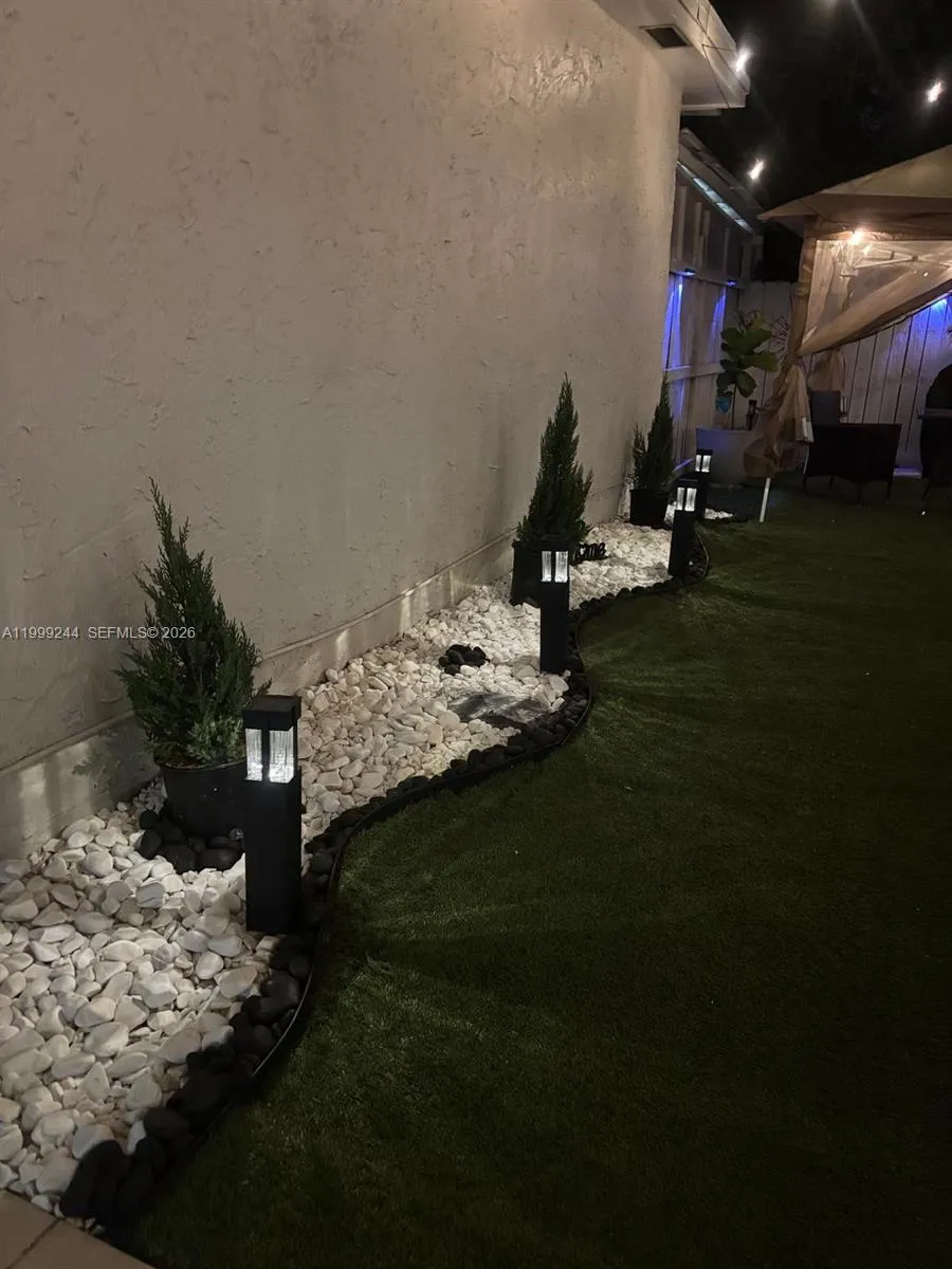 434 Tamiami Blvd 0, Miami, Florida 33144, Miami, Florida 33144, 2 Bedrooms Bedrooms, ,1 BathroomBathrooms,Residential Lease,For Rent,434 Tamiami Blvd 0, Miami, Florida 33144,A11999244
