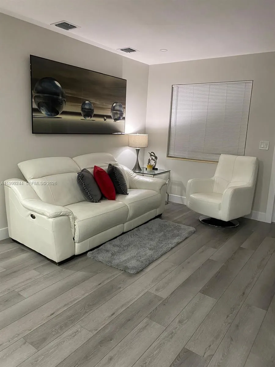 434 Tamiami Blvd 0, Miami, Florida 33144, Miami, Florida 33144, 2 Bedrooms Bedrooms, ,1 BathroomBathrooms,Residential Lease,For Rent,434 Tamiami Blvd 0, Miami, Florida 33144,A11999244
