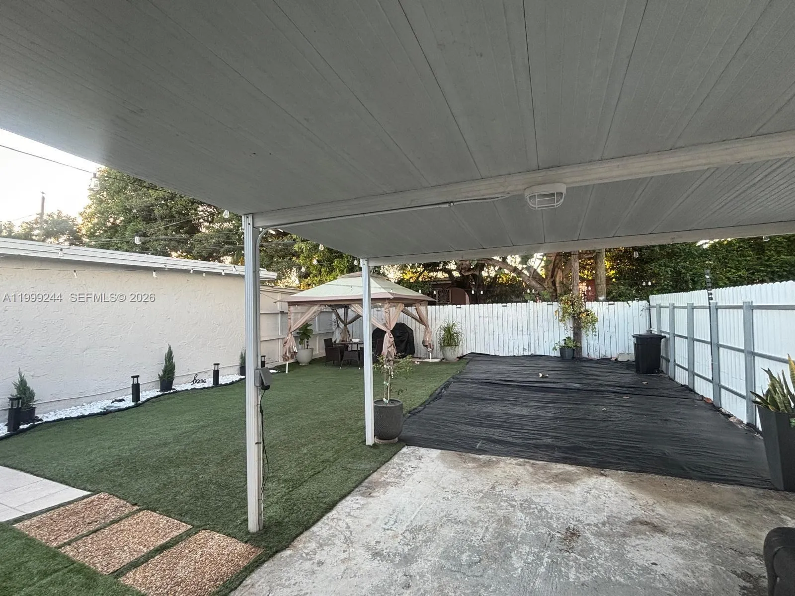 434 Tamiami Blvd 0, Miami, Florida 33144, Miami, Florida 33144, 2 Bedrooms Bedrooms, ,1 BathroomBathrooms,Residential Lease,For Rent,434 Tamiami Blvd 0, Miami, Florida 33144,A11999244