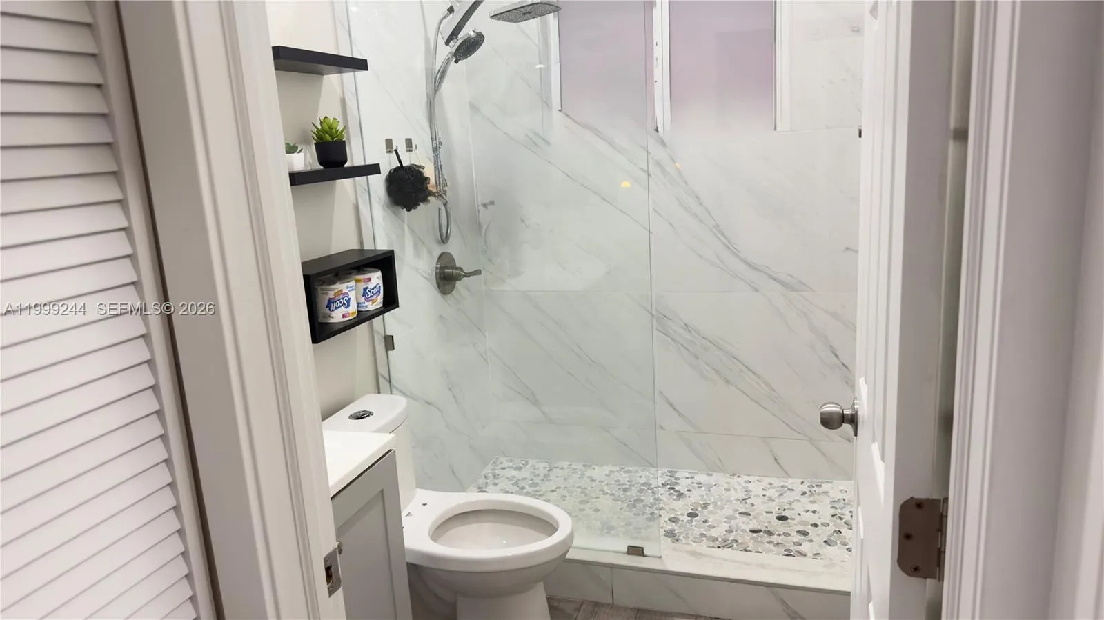 434 Tamiami Blvd 0, Miami, Florida 33144, Miami, Florida 33144, 2 Bedrooms Bedrooms, ,1 BathroomBathrooms,Residential Lease,For Rent,434 Tamiami Blvd 0, Miami, Florida 33144,A11999244