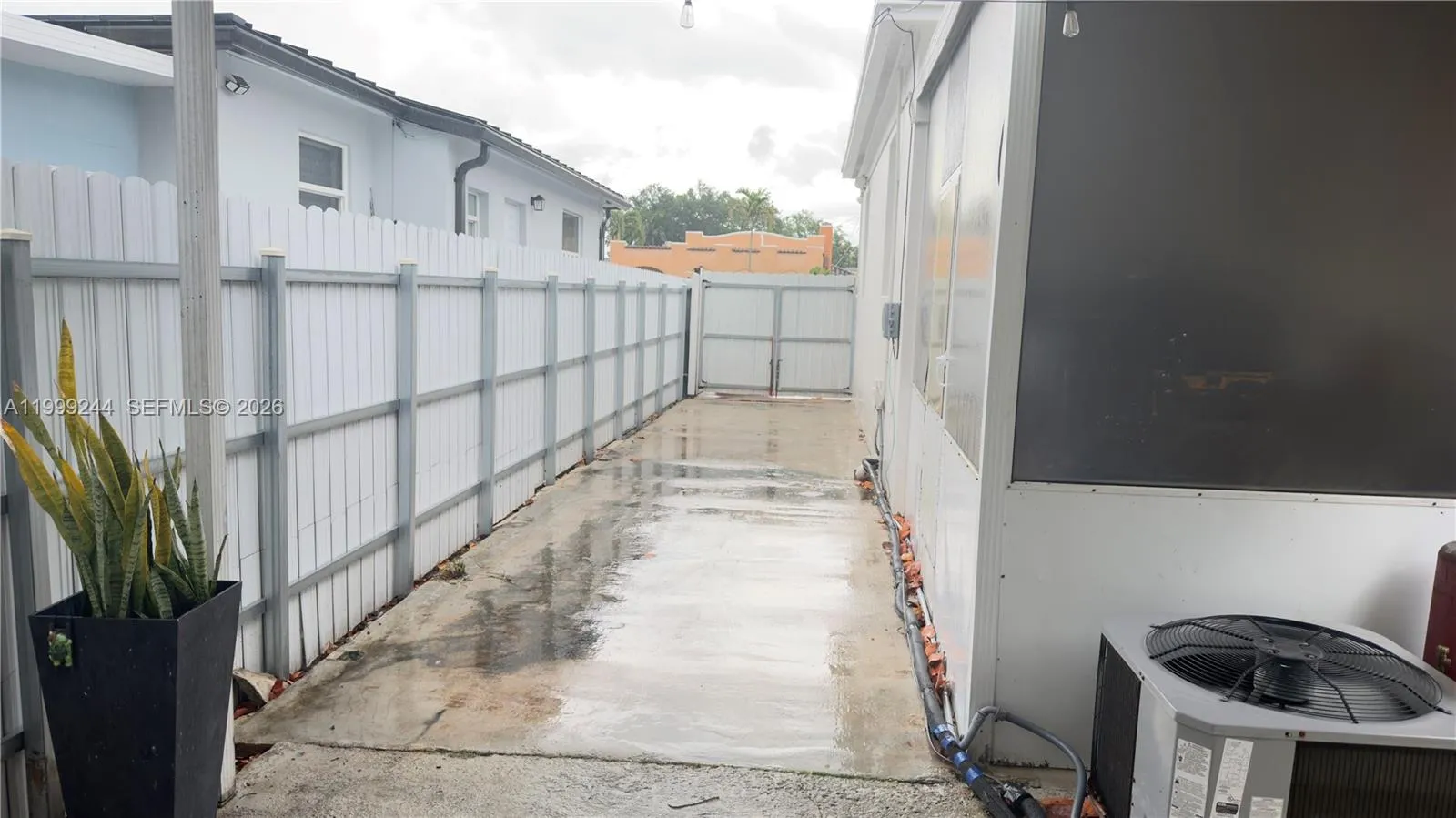 434 Tamiami Blvd 0, Miami, Florida 33144, Miami, Florida 33144, 2 Bedrooms Bedrooms, ,1 BathroomBathrooms,Residential Lease,For Rent,434 Tamiami Blvd 0, Miami, Florida 33144,A11999244
