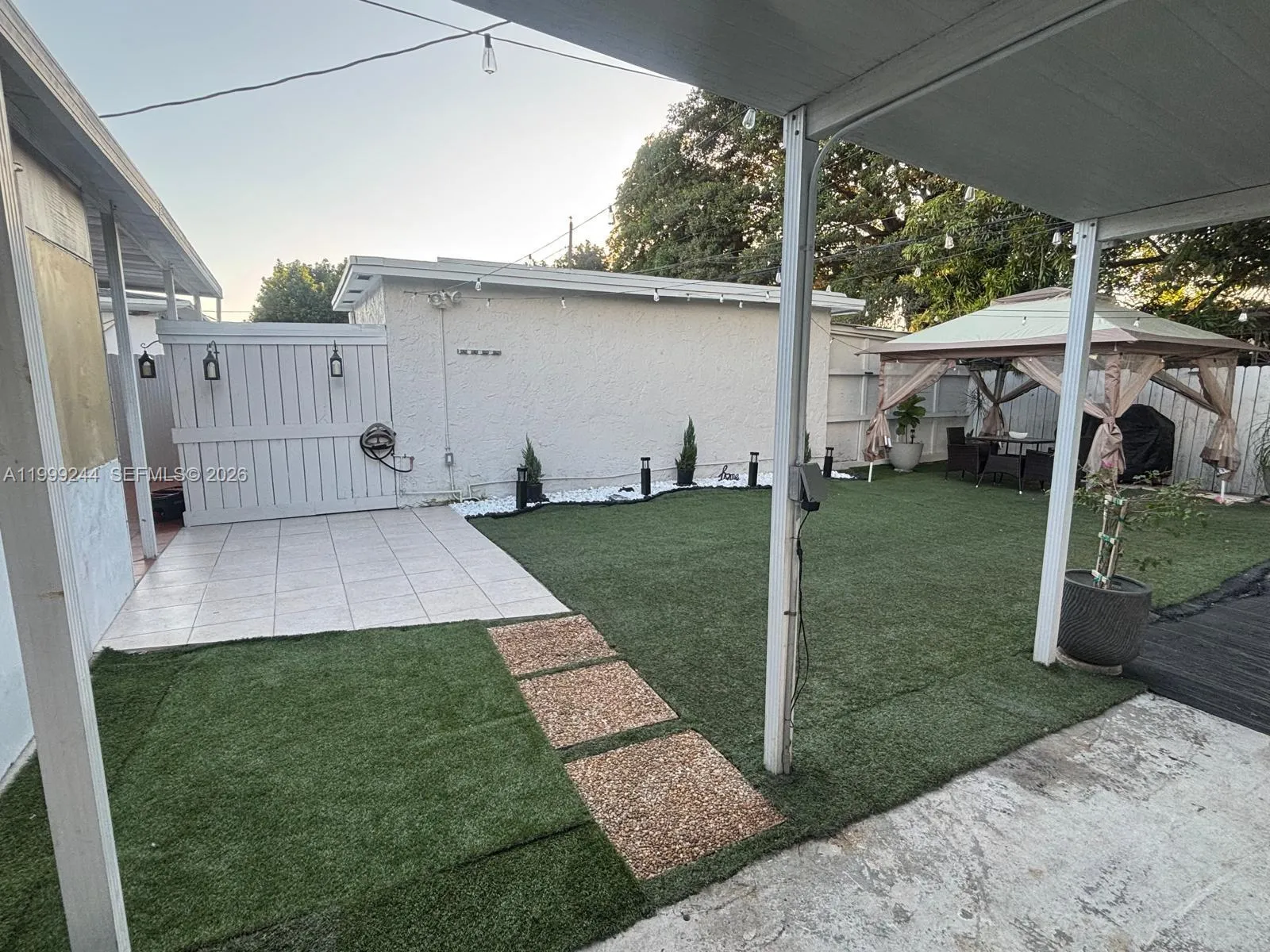 434 Tamiami Blvd 0, Miami, Florida 33144, Miami, Florida 33144, 2 Bedrooms Bedrooms, ,1 BathroomBathrooms,Residential Lease,For Rent,434 Tamiami Blvd 0, Miami, Florida 33144,A11999244