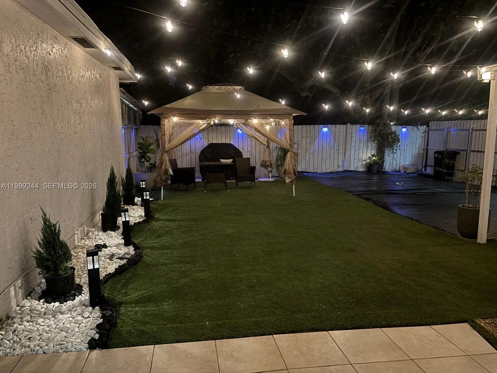 434 Tamiami Blvd 0, Miami, Florida 33144, Miami, Florida 33144, 2 Bedrooms Bedrooms, ,1 BathroomBathrooms,Residential Lease,For Rent,434 Tamiami Blvd 0, Miami, Florida 33144,A11999244