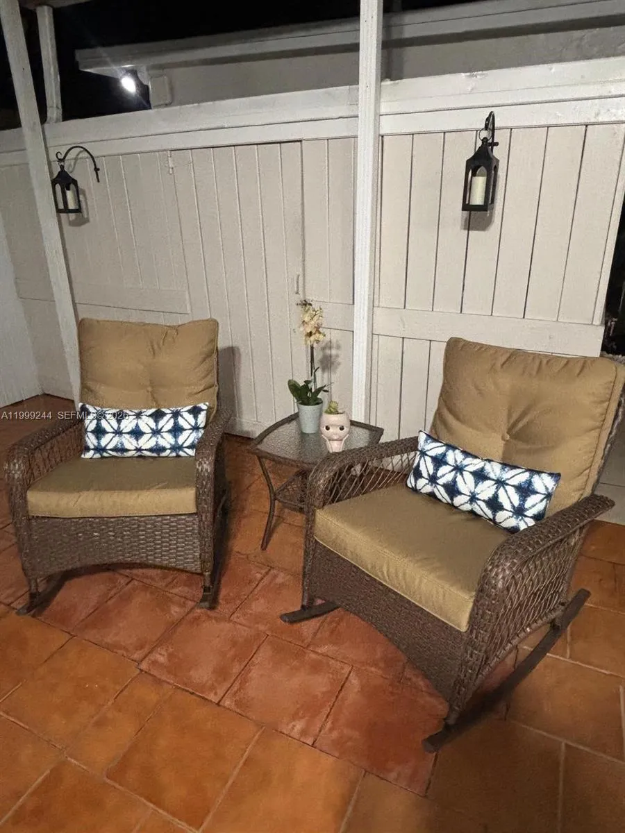 434 Tamiami Blvd 0, Miami, Florida 33144, Miami, Florida 33144, 2 Bedrooms Bedrooms, ,1 BathroomBathrooms,Residential Lease,For Rent,434 Tamiami Blvd 0, Miami, Florida 33144,A11999244