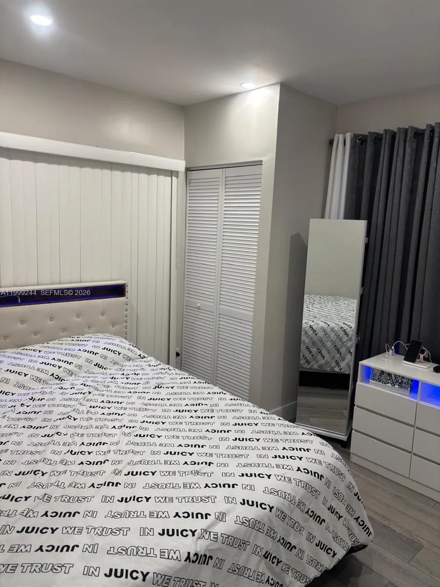 434 Tamiami Blvd 0, Miami, Florida 33144, Miami, Florida 33144, 2 Bedrooms Bedrooms, ,1 BathroomBathrooms,Residential Lease,For Rent,434 Tamiami Blvd 0, Miami, Florida 33144,A11999244