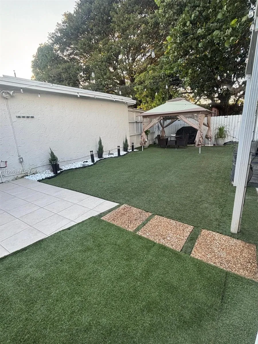 434 Tamiami Blvd 0, Miami, Florida 33144, Miami, Florida 33144, 2 Bedrooms Bedrooms, ,1 BathroomBathrooms,Residential Lease,For Rent,434 Tamiami Blvd 0, Miami, Florida 33144,A11999244