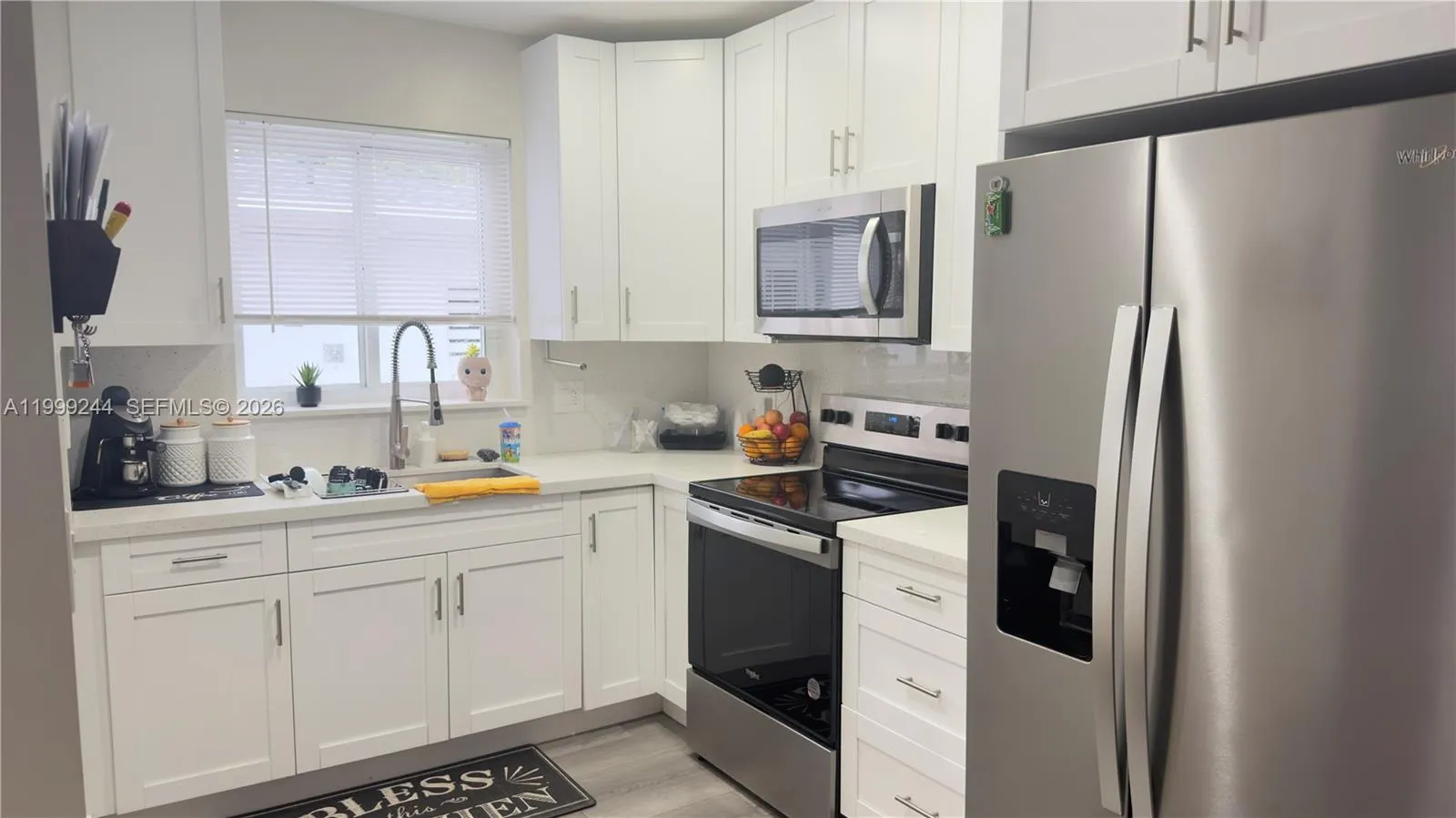 434 Tamiami Blvd 0, Miami, Florida 33144, Miami, Florida 33144, 2 Bedrooms Bedrooms, ,1 BathroomBathrooms,Residential Lease,For Rent,434 Tamiami Blvd 0, Miami, Florida 33144,A11999244