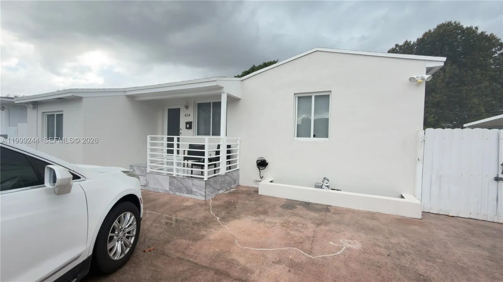 434 Tamiami Blvd 0, Miami, Florida 33144, Miami, Florida 33144, 2 Bedrooms Bedrooms, ,1 BathroomBathrooms,Residential Lease,For Rent,434 Tamiami Blvd 0, Miami, Florida 33144,A11999244