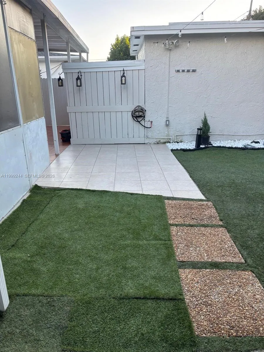 434 Tamiami Blvd 0, Miami, Florida 33144, Miami, Florida 33144, 2 Bedrooms Bedrooms, ,1 BathroomBathrooms,Residential Lease,For Rent,434 Tamiami Blvd 0, Miami, Florida 33144,A11999244