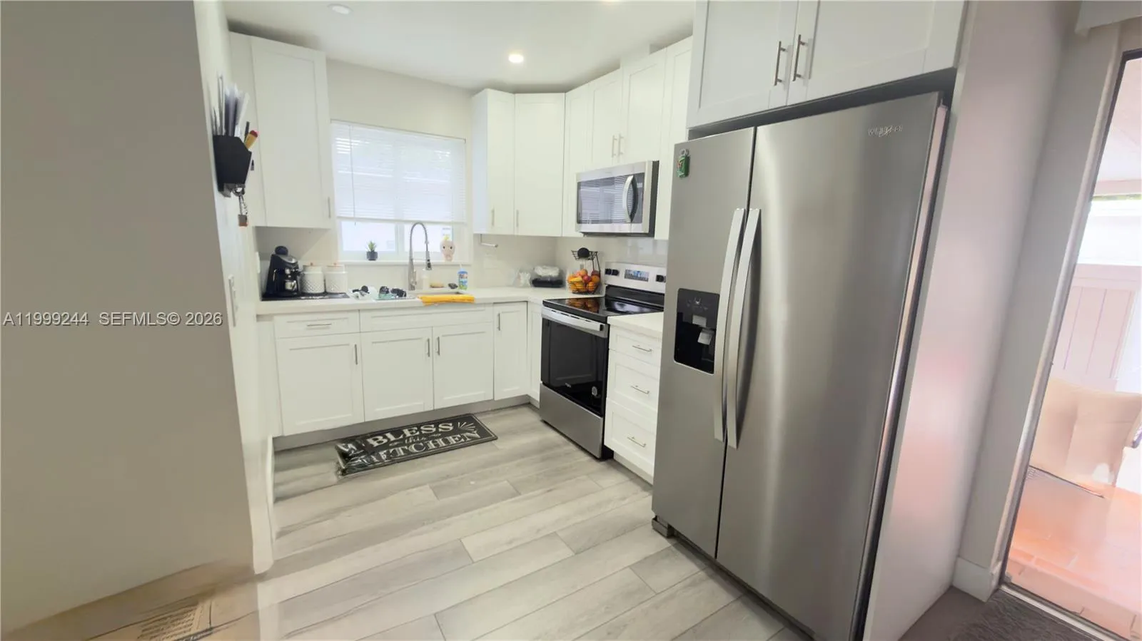 434 Tamiami Blvd 0, Miami, Florida 33144, Miami, Florida 33144, 2 Bedrooms Bedrooms, ,1 BathroomBathrooms,Residential Lease,For Rent,434 Tamiami Blvd 0, Miami, Florida 33144,A11999244