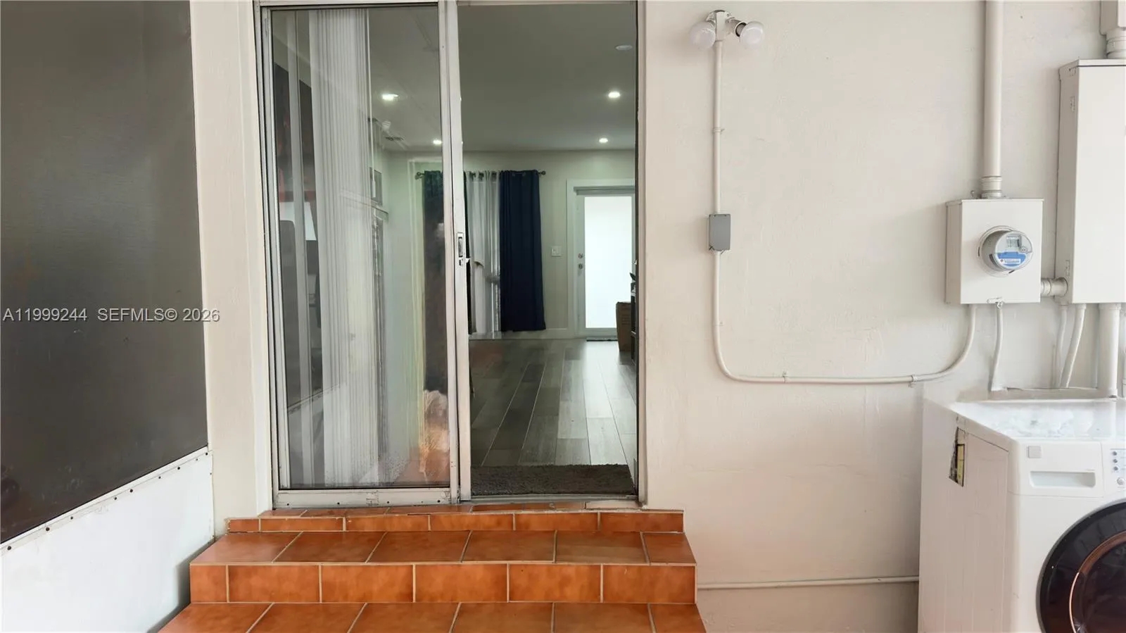 434 Tamiami Blvd 0, Miami, Florida 33144, Miami, Florida 33144, 2 Bedrooms Bedrooms, ,1 BathroomBathrooms,Residential Lease,For Rent,434 Tamiami Blvd 0, Miami, Florida 33144,A11999244